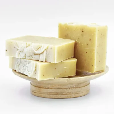 Coco_Butter_Vanilla_Bean__42596