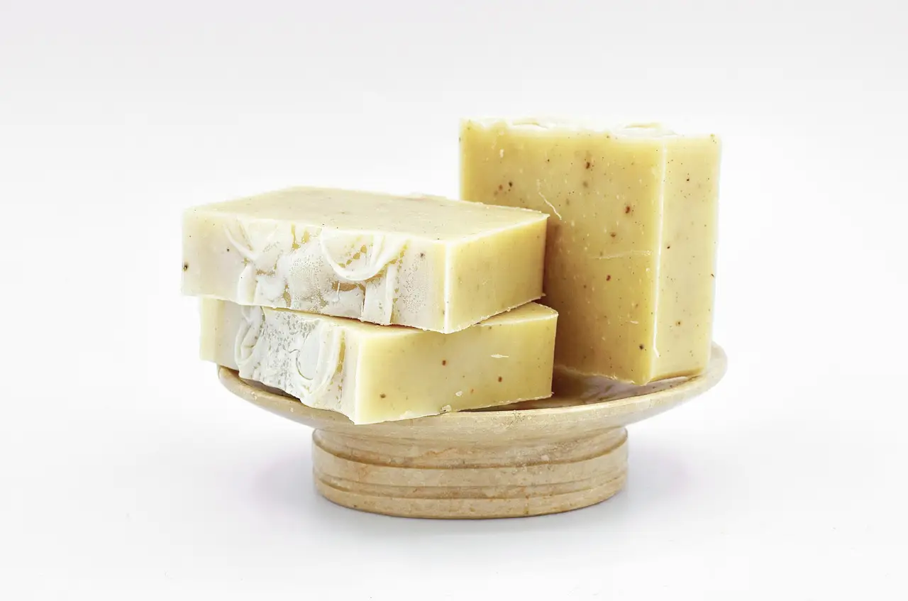 Coco_Butter_Vanilla_Bean__42596