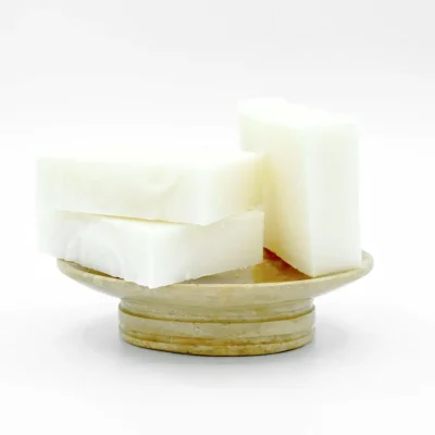 Coconut_Bar1__03670