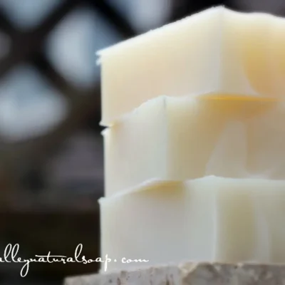 Coconut_Bars_NEW__93378