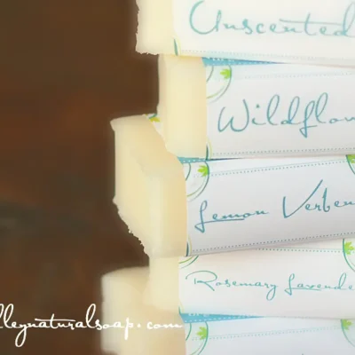 Coconut_Half_Bars__85661