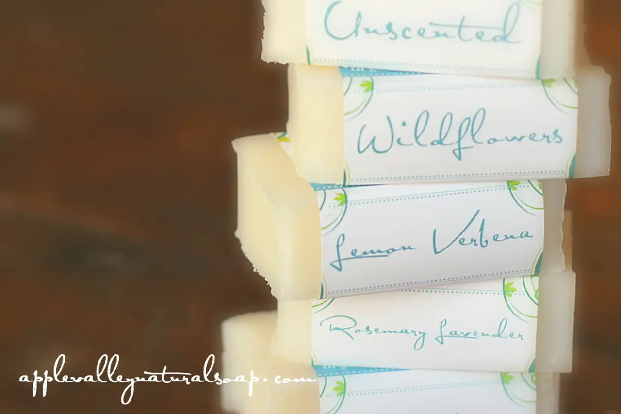Coconut_Half_Bars__85661
