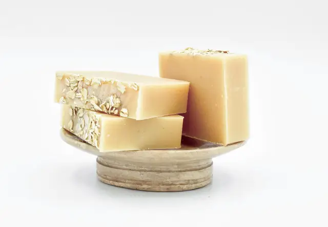 Oatmeal_Lavender-6__25275