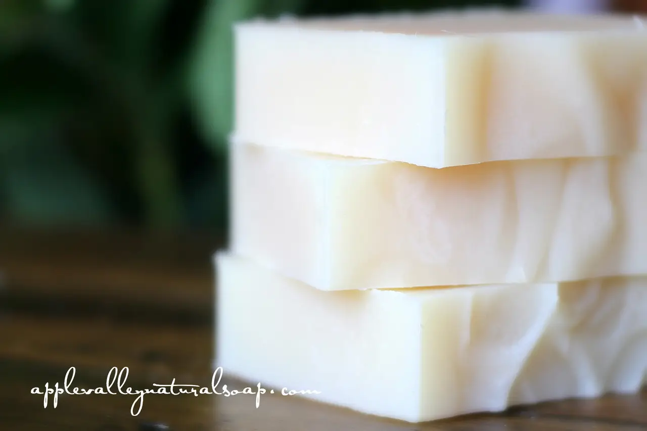 Peppermint_Patchouli_Pumice_NEW__41651