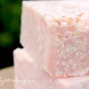 Pink_Salt_NEW__00579 Pink_Salt_NEW__00579