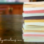 Shampoo Bar Sampler Pack