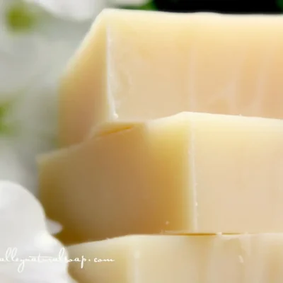 White_China_Silk_NEW__79104