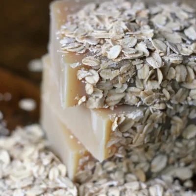 oatmeal_lavender__66136