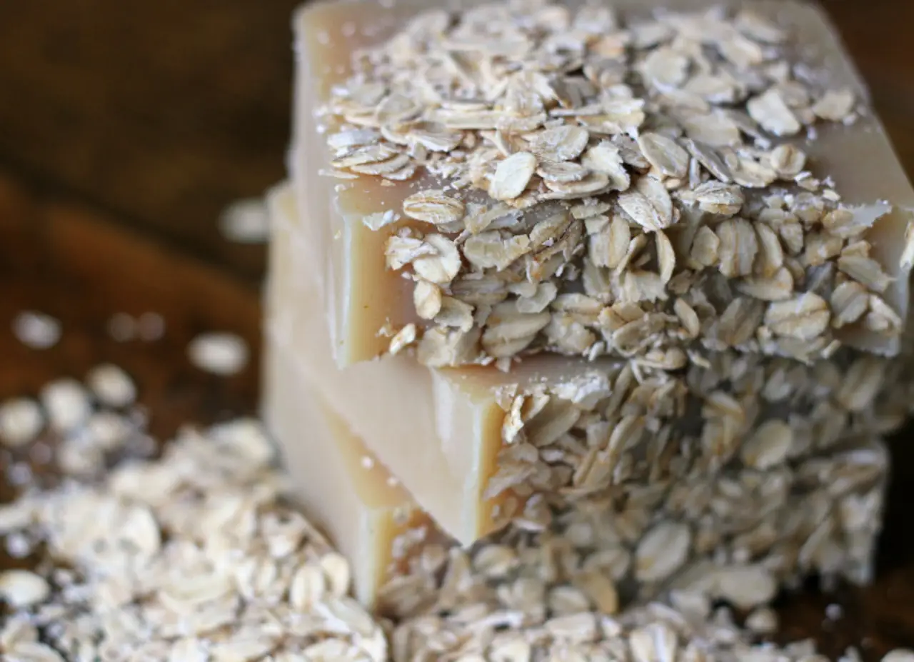 oatmeal_lavender__66136