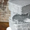 Black_Salt__10043 Black_Salt__10043