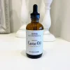 Small_Castor_Oil__25174