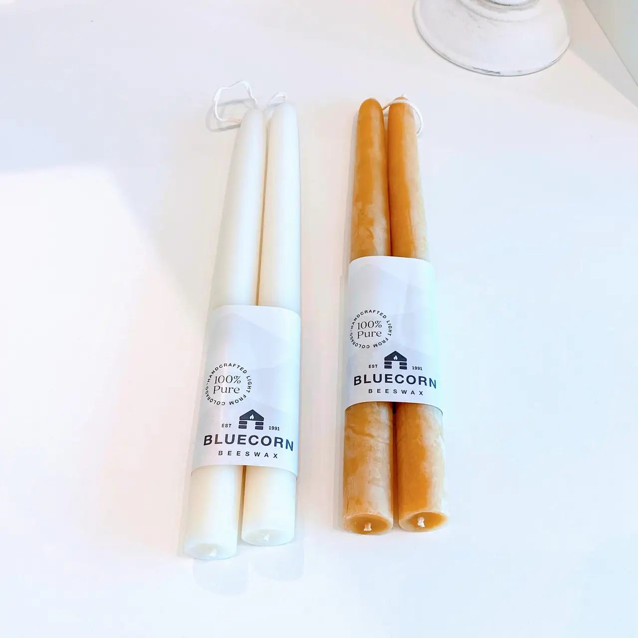 TaperCandles__97274