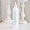 applicator__94385