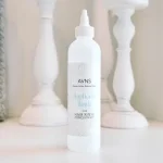 Hair Rinse Applicator