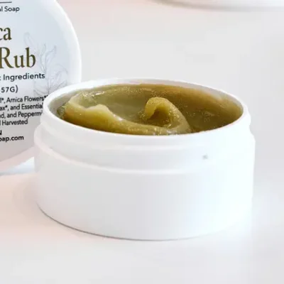 arnica1__76969