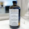 castor_oil1__24171