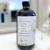 castor_oil2__95813