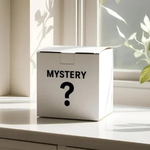 Mystery_soap__34481